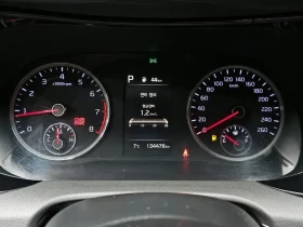 Kia K5 2.0 Prestige, снимка 13