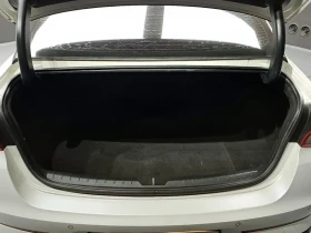 Kia K5 2.0 Prestige, снимка 15