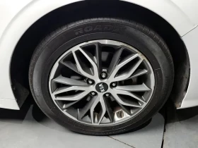 Kia K5 2.0 Prestige, снимка 5
