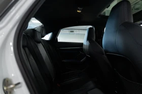 Audi S3 LIMOUSINE * КРАЙНА ЦЕНА* FULL EXTRAS, снимка 16