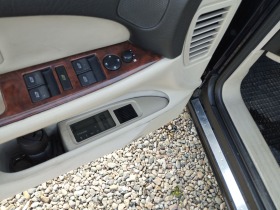 Audi A8 Quattro V8  S8 4.2i klimatronik , снимка 8