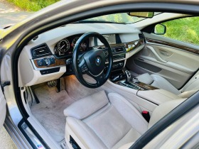 BMW 535 3.0, снимка 10