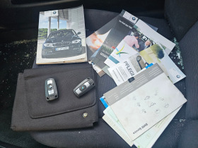BMW 116 FACELIFT, снимка 8 - Автомобили и джипове - 45242701