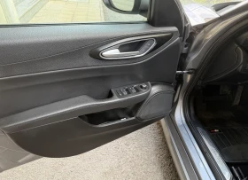 Alfa Romeo Giulia 2.2 JTD Q2 - 33500 лв. - 10899886 7