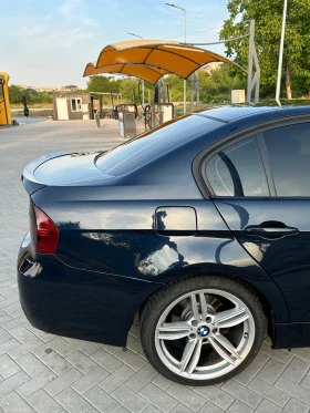 BMW 318 - | Mobile.bg    8