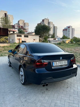 BMW 318 - | Mobile.bg    4