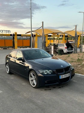 BMW 318 - | Mobile.bg    2