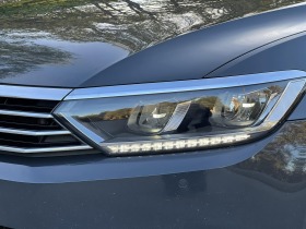 VW Passat * * * * FULL LED* * * * , снимка 12