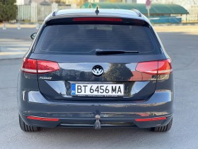 VW Passat * * * * FULL LED* * * * , снимка 11