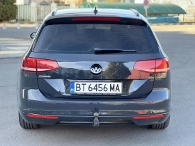 VW Passat * * * * FULL LED* * * *  | Mobile.bg    11