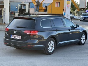 VW Passat * * * * FULL LED* * * * , снимка 4