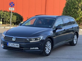 VW Passat * * * * FULL LED* * * * , снимка 5