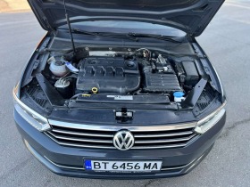 VW Passat * * * * FULL LED* * * * , снимка 16