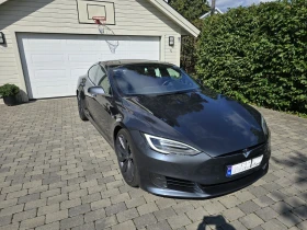 Tesla Model S | Mobile.bg    1