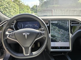 Tesla Model S | Mobile.bg    9