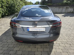 Tesla Model S | Mobile.bg    6