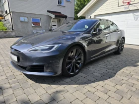 Tesla Model S | Mobile.bg    2