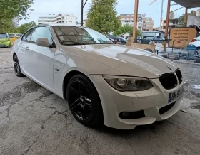 BMW 320 Facelift* xDrive* Mpacket, снимка 2