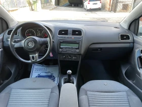 VW Polo 1.2i* , снимка 14