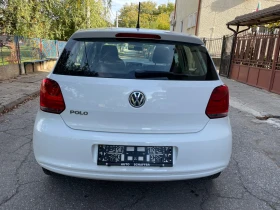 VW Polo 1.2i* , снимка 7