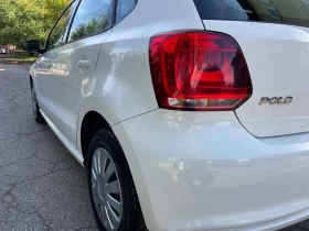 VW Polo 1.2i* , снимка 15