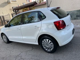 VW Polo 1.2i* , снимка 6