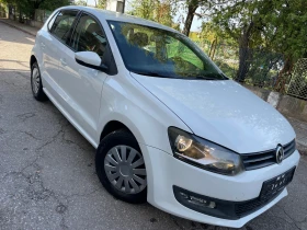 VW Polo 1.2i* , снимка 11