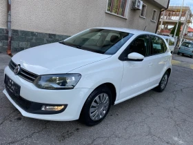 VW Polo 1.2i* , снимка 2