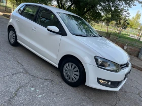 VW Polo 1.2i* , снимка 3