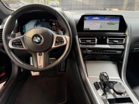 BMW 840 d xDrive | Mobile.bg    9