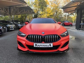 BMW 840 d xDrive | Mobile.bg    3