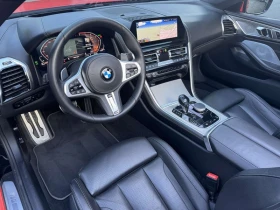 BMW 840 d xDrive | Mobile.bg    8