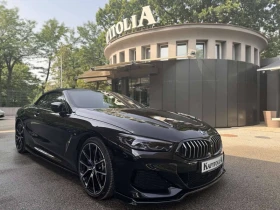 BMW 840 d xDrive | Mobile.bg    16