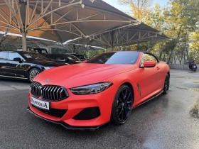 BMW 840 d xDrive | Mobile.bg    2