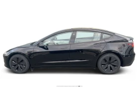 Tesla Model 3 ОЧАКВАН ВНОС Tesla Model 3 Highland LR AWD, снимка 4