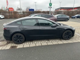 Tesla Model 3 ОЧАКВАН ВНОС Tesla Model 3 Highland LR AWD, снимка 3