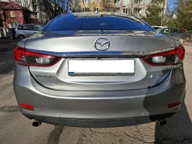 Mazda 6 | Mobile.bg    5