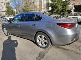 Mazda 6 | Mobile.bg    4