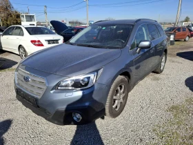 Subaru Outback 2.5i AВТОМАТИК - 21500 лв. - 38294812 | Car24.bg