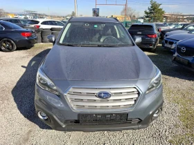 Subaru Outback 2.5i AВТОМАТИК - 21500 лв. - 38294812 | Car24.bg