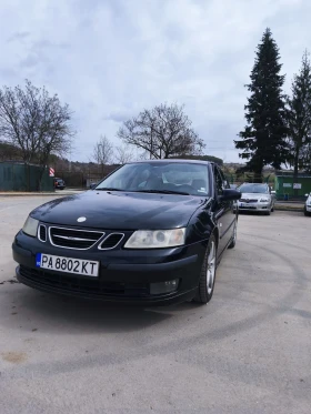 Saab 9-3 1.9 TiD | Mobile.bg    1