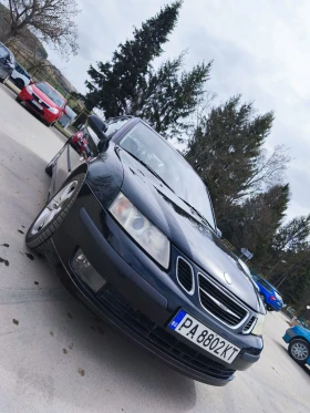 Saab 9-3 1.9 TiD | Mobile.bg    2