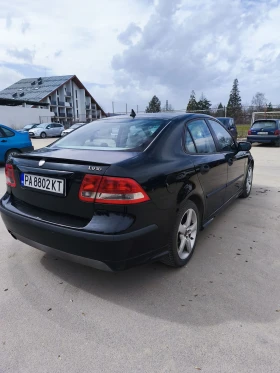 Saab 9-3 1.9 TiD | Mobile.bg    4