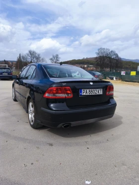 Saab 9-3 1.9 TiD | Mobile.bg    3