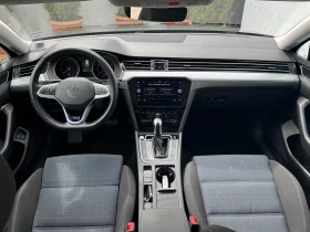VW Passat VW Passat Var GTE Plug-In-Hybrid 1.4 TSI | Mobile.bg � ����� ������ 5