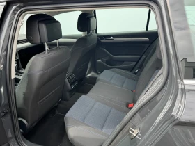 VW Passat VW Passat Var GTE Plug-In-Hybrid 1.4 TSI - 22446 € / 43900.56 лв. - 75935910 8