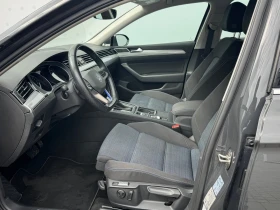 VW Passat VW Passat Var GTE Plug-In-Hybrid 1.4 TSI - 22446 € / 43900.56 лв. - 75935910 6