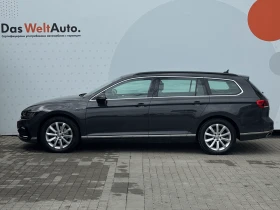 VW Passat VW Passat Var GTE Plug-In-Hybrid 1.4 TSI - 22446 € / 43900.56 лв. - 75935910 4