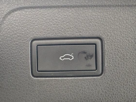 VW Passat VW Passat Var GTE Plug-In-Hybrid 1.4 TSI - 22446 € / 43900.56 лв. - 75935910 17