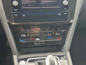 VW Passat VW Passat Var GTE Plug-In-Hybrid 1.4 TSI - 22446 € / 43900.56 лв. - 75935910 15